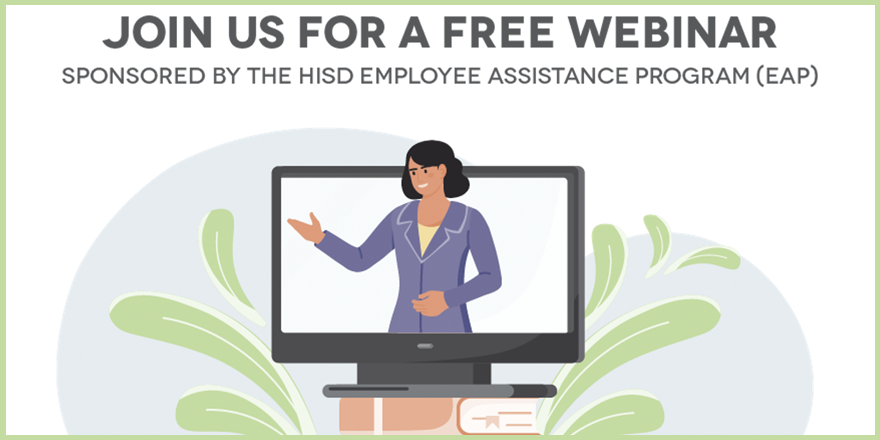  webinar