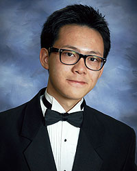 Andy Tran