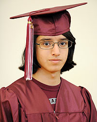 Dante Vela