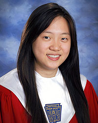 Diana Ruan