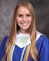 Erin Jaroszewski