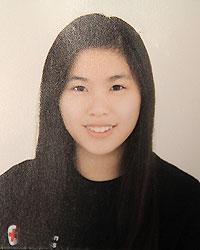 Jenny Truong