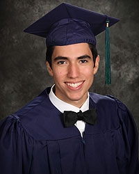 José Cantu Rangel