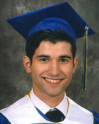 Riky Enríquez