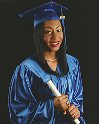 Taylor Ross