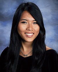 Brittany Trinh