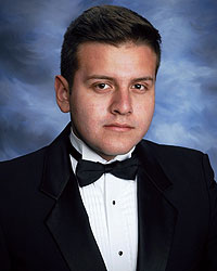 Víctor Gutiérrez