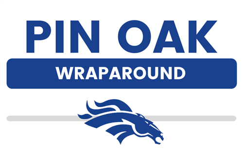 wraparound