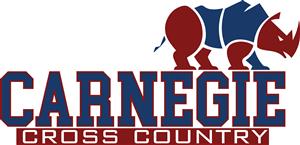 CC Logo 