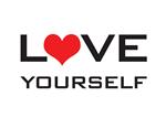 Love who you are! 
