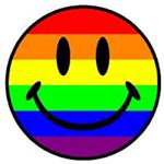 Be Yourself! 