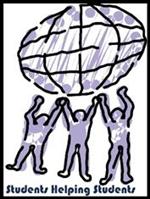 Support Each Other! 