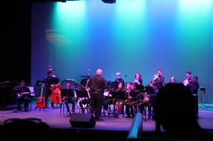 Jazz 