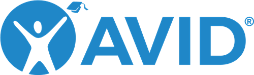 AVID Logo 