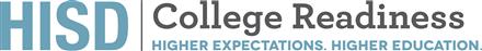 College Readiness