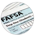FAFSA 