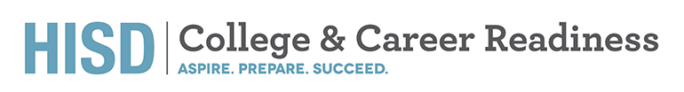 HISD eNews