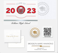 announcements
