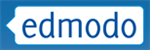 Edmodo