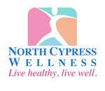 North Cypress Wellness 
