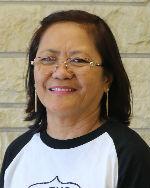 Mrs. Remedios Onia Mrs. Remedios Onia