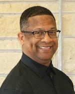 Mr. Wilford E. Glenn, Jr. Mr. Wilford E. Glenn, Jr.