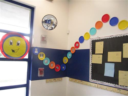 TeacherCap TeacherCap