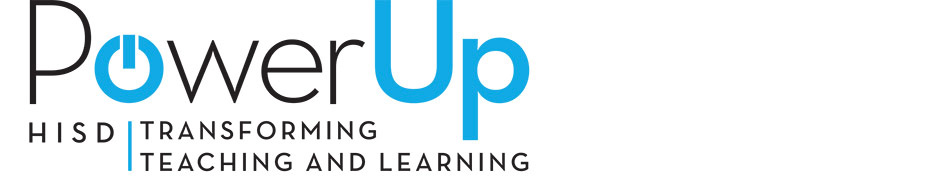 PowerUp 