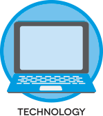 Technology Technology