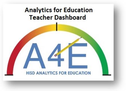 The Teacher Dashboard is designed to provide teachers the ability to review student performance and other relevant informatio 