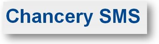 Chancery SMS is the student information system used by HISD. Schools use the software to perform various functions including student registration and enrollment, attendance tracking, grade reporting, and creation of student transcripts.  Data that is collected in Chancery is often provided to other HISD data systems. Reports that go to the Texas Education Agency based on student data are generated from Chancery or from data collected in Chancery. The SIS Department is responsible for operating and maintaining Chancery SMS and for supporting end users of the system.
