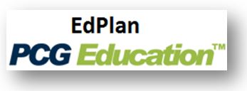 EdPlan 