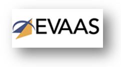 Education Value Added Assessment System 