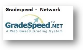 Gradespeed (In Network) 