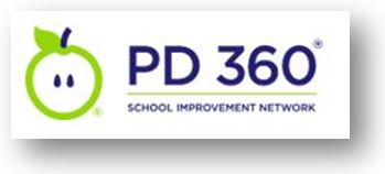 PD360 