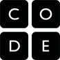 Code.org 