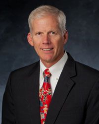 Board Member 