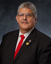 Board Member 