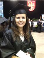 M.Ed. 