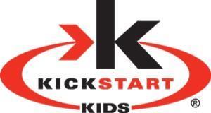 KickStart Kids