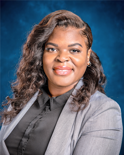 Principal 