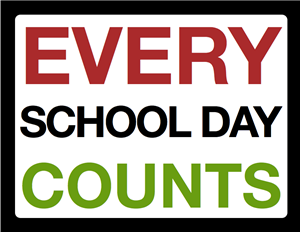 Attendance Matters 