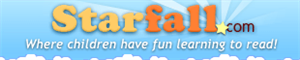 starfall 