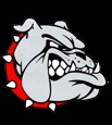 bulldog bulldog