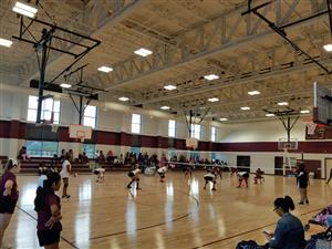 volley2 