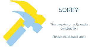 check back 