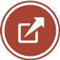 LEED - Innovation and Design