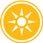 LEED - Energy & Atmosphere