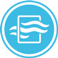LEED - Indoor Environmental Air Quality
