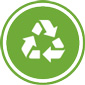 LEED - Materials & Resources